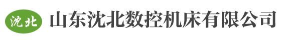 开云体育网页版官方网站